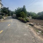 90m2 - 3