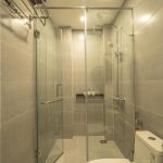  130m2 - 4