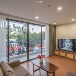  130m2 - 7