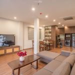  130m2 - 5