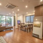  130m2 - 6