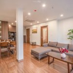  130m2 - 3