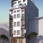  80m2 - 3