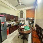  50m2 - 6