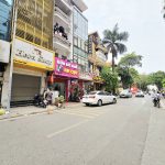  90m2 - 1