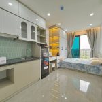  100m2 - 3