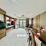  85m2 - 4