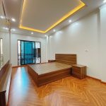  50m2 - 4
