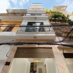  50m2 - 1