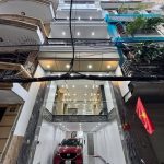  85m2 - 3