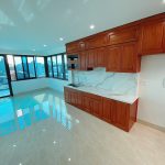  50m2 - 5