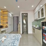  100m2 - 5