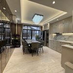  100m2 - 5