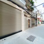  50m2 - 3