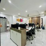  85m2 - 5