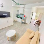  90m2 - 6