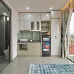  100m2 - 4
