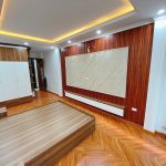  50m2 - 6