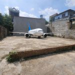  40m2 - 5