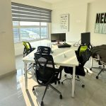  50m2 - 3