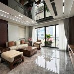  50m2 - 4