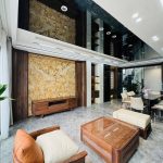  50m2 - 5