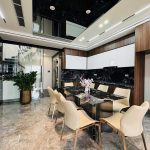  52m2 - 3