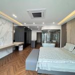  50m2 - 6