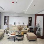  55m2 - 4