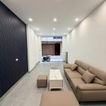  44m2 - 3