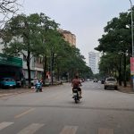 52m2 - 1