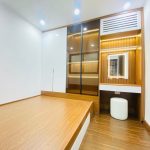  60m2 - 1