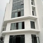  75m2 - 5