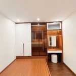 60m2 - 3
