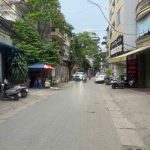  80m2 - 1