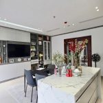  55m2 - 5
