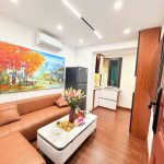  60m2 - 4