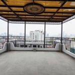  55m2 - 6