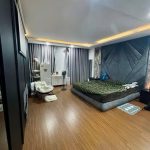  40m2 - 3
