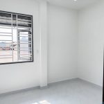  78m2 - 1