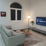  120m2 - 1