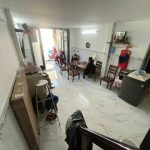  31m2 - 1