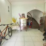  42m2 - 3