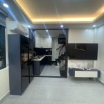  62m2 - 3