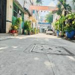  64m2 - 6