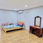  70m2 - 3