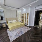  60m2 - 6