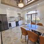  60m2 - 4