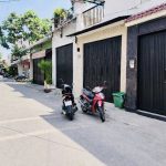  70m2 - 1