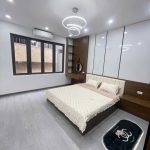  32m2 - 4